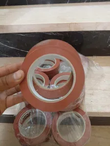 سكوتش بلاستيك مكتقطعش